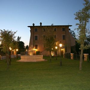 Relais Castrum Boccea